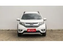 2019 Honda Mobilio 1.5 E MPV 1 TAHUN GARANSI - FREE TEST DRIVE - CAROLINE DAAN MOGOT PORIS