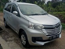 Great Xenia M ISTIMEWA 2015