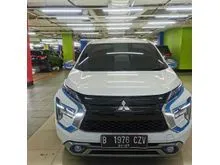 2021 Mitsubishi Xpander ultimate 1.5