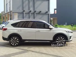 2023 Honda BR-V 1.5 Prestige SUV