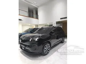 2026 GAC AION V Luxury SUV