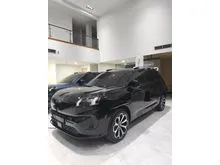 2026 GAC AION V 0.0 Luxury SUV Amankan Promo Program GIIAS dari sekarang, nikmati keuntungan yang akan Anda dapatkan.prs