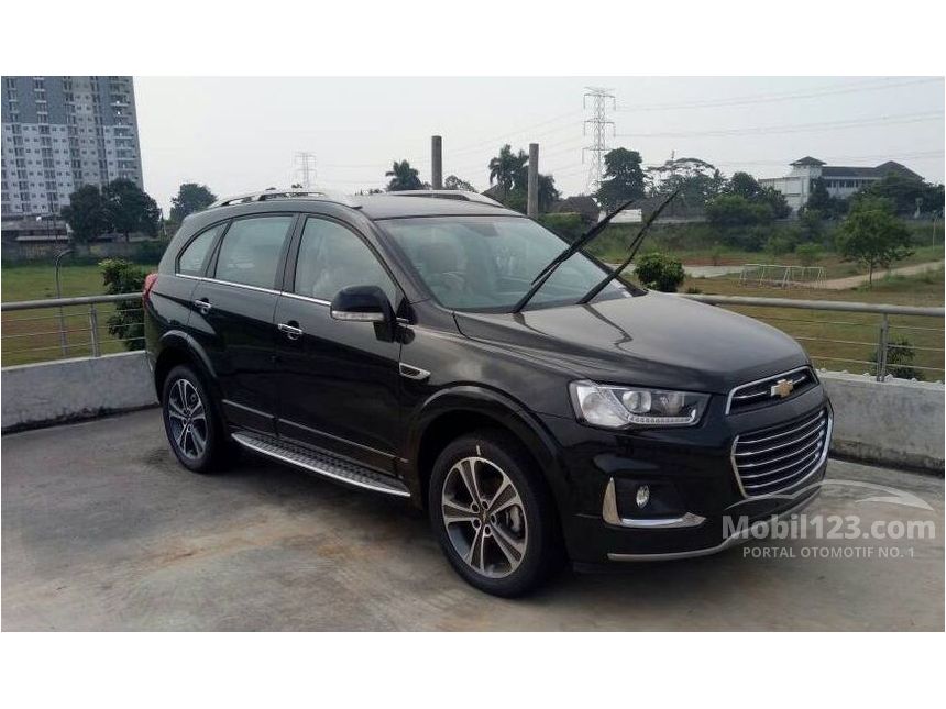 Chevrolet Captiva 2017 >> Chevrolet Captiva Fwd Promo Tdp Minim Mulai 50jtan Harga Terbaik Chevrolet Captiva 2017 >> Chevrolet Captiva Fwd Promo Tdp Minim Mulai 50jtan Harga Terbaik