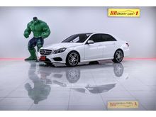 2013 Mercedes-Benz E300 2.1 W212 (ปี 10-16) BLUETEC HYBRID Sedan AT