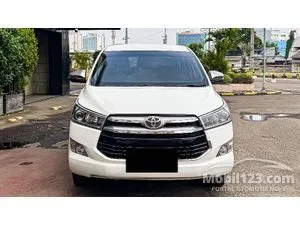 2019 Toyota Kijang Innova 2.4 V MPV