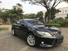 2014 Lexus ES 250 Mint Condition