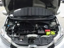 2022 Honda Brio 1.2 Satya E Hatchback