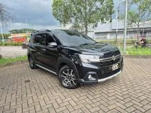 2021 Suzuki XL7 1.5 Alpha SUV