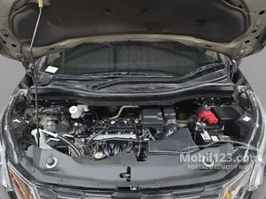 2021 Nissan Livina 1.5 VL MPV