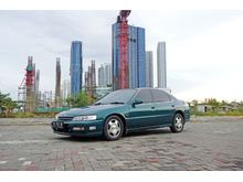 1995 Honda Accord 2.2 Sedan