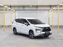 2023 Mitsubishi Xpander 1.5 Ultimate MPV