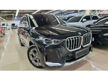2024 BMW X1 1.5 sDrive18i xLine SUV