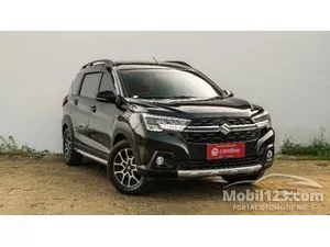 2021 Suzuki XL7 1.5 Beta SUV