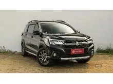 2021 Suzuki XL7 1.5 Beta SUV - Diskon Cash sampai 15 JUTA