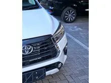 2025 Toyota Kijang Innova 2.4 G MPV