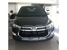 PROMO LEBARAN INNOVA TOTAL DP 38 JUTA