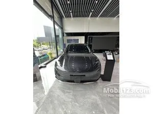 2026 GAC Hyptec HT Premium Hatchback