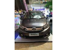 PROMO SUPER HEMAT HONDA
