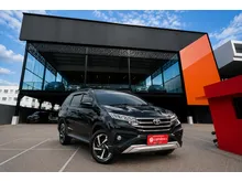 2020 Toyota Rush 1.5 TRD Sportivo SUV - Diskon Cash sampai 15 JUTA