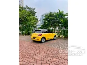 2025 Wuling Binguo EV 333 Long Range AC/DC Hatchback