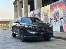 2022 Honda HR-V 1.5 Turbo RS SUV
