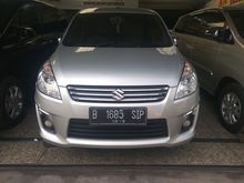 2014 Suzuki Ertiga 1.4 GX MPV