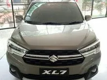2022 Suzuki XL7 1,5 BETA BETA Wagon
