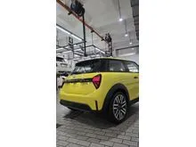 2026 MINI Cooper 1.5 3 Door Hatchback