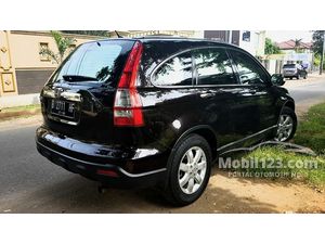 Honda Cr-v Mobil bekas dijual di Indonesia - Dari 3.195 Honda Cr-v Mobil bekas dijual di Indonesia - Dari 3.195