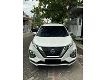 2019 Nissan Livina 1.5 VL MPV