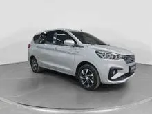 2020 Suzuki Ertiga 1.5 GX MPV