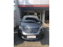 2010 Honda Freed 1.5 Power Sliding Door MPV