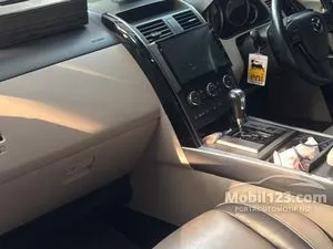 2009 Mazda CX-9 3.7 SUV