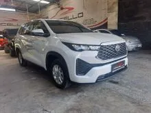 2024 Toyota Kijang Innova Zenix 2.0 G HV (Premium Color) MPV
