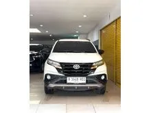 2024 Toyota Rush 1.5 GR Sport SUV