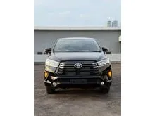 2026 Toyota Kijang Innova 2.4 G MPV Diesel (DP RENDAH) PROMO RAMADHAN