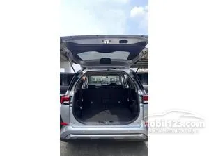 2026 Toyota Veloz 1.5 V HEV MPV
