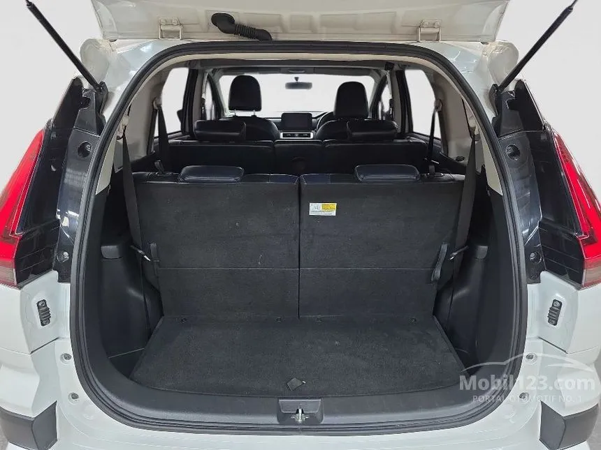 2023 Mitsubishi Xpander Cross Premium MPV