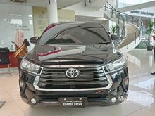 2020 Toyota Kijang Innova DP RINGAN