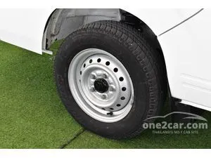 2023 Suzuki CARRY 1.5 Truck