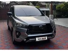 2018 Toyota Kijang Innova 2.0 G MPV