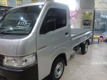 PROMO SEPTEMBER Suzuki CARRY Dp 10 JT an