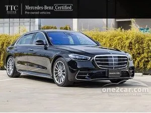2018 s550 amg for best sale sale
