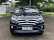 Jual Mobil Toyota Rush 2019 TRD Sportivo 1.5 di Banten Automatic SUV Hitam Rp 185.000.000