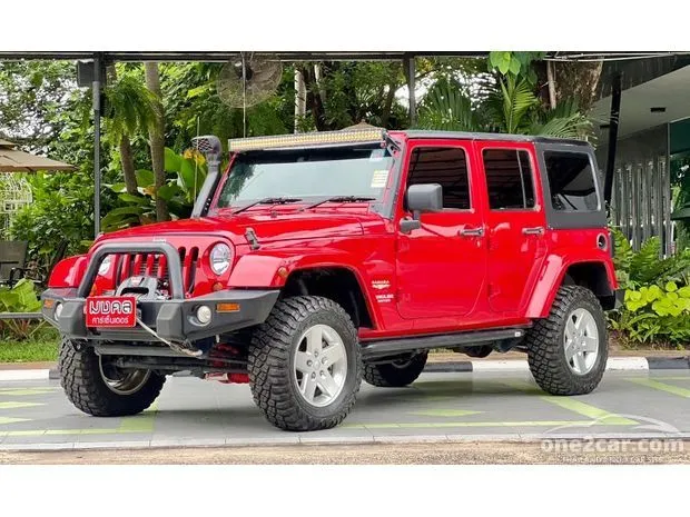 Get your Association of Used Cars from One2Car.com