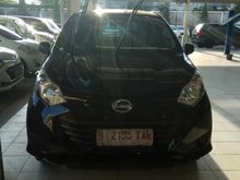 Daihatsu Sigra Total Dp Super Rendah hanya 11,5jt