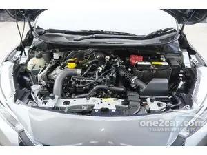 2021 Nissan ALMERA 1.0 V Sedan