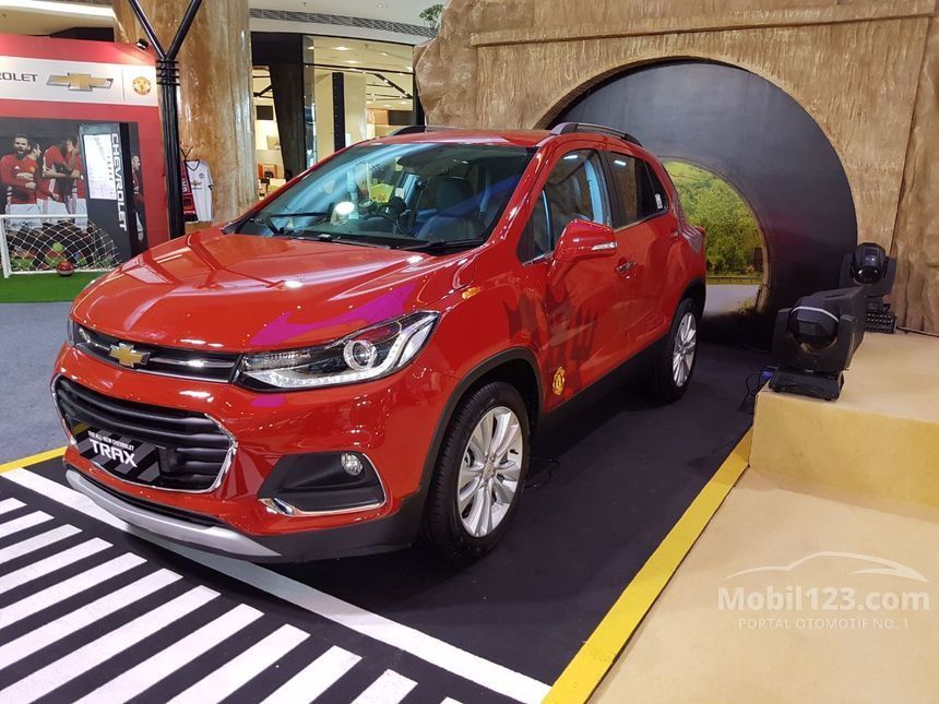 Chevrolet Trax Harga Bekas Upcomingcarshq.com Chevrolet Trax Harga Bekas Upcomingcarshq.com