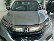 (BEST DEAL ,BEST PRICE)2019 Honda HR-V 1,8 Prestige SUV
