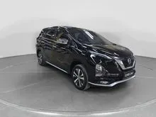 2019 Nissan Livina 1.5 VL MPV